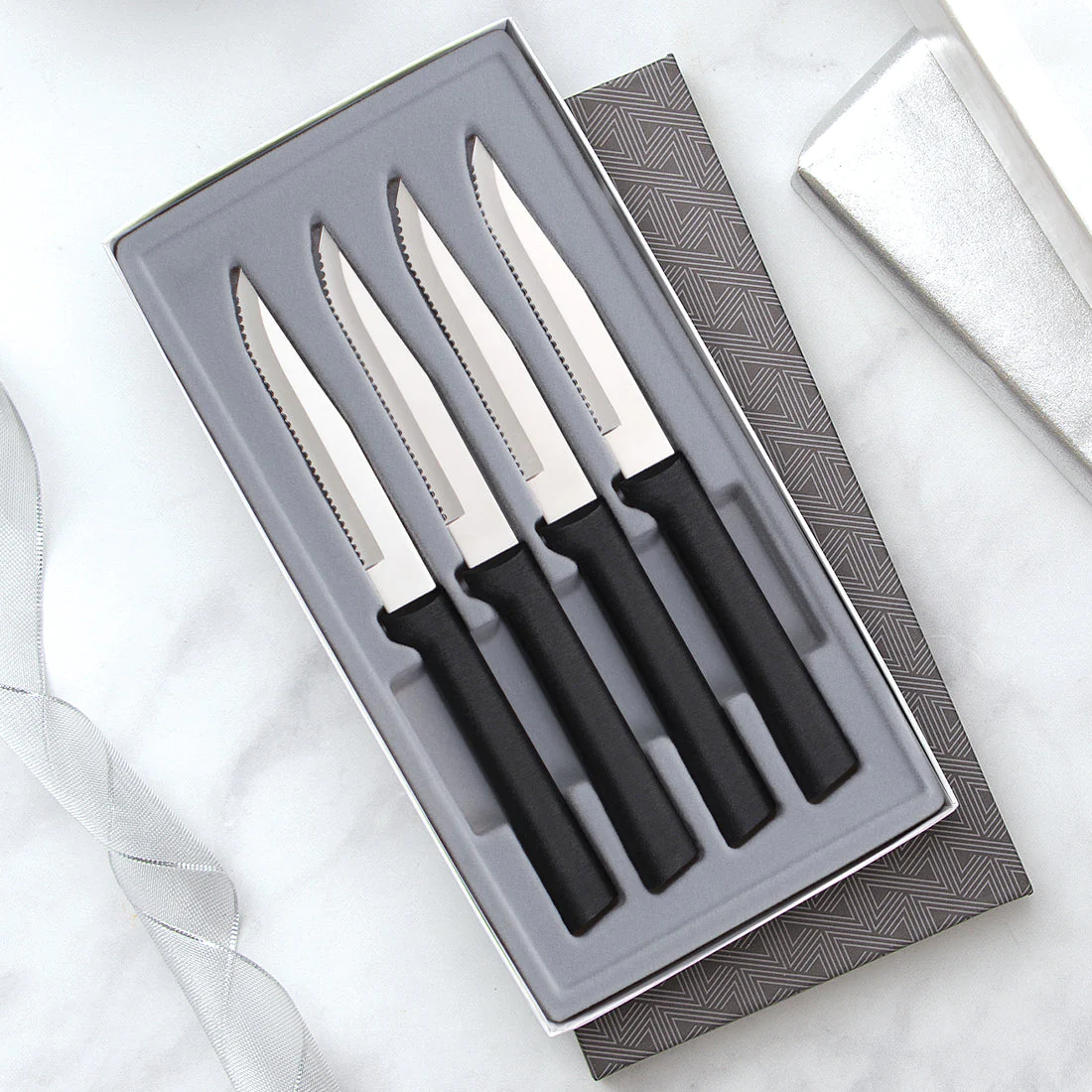 ShopSteak Knives Cutlery Collections